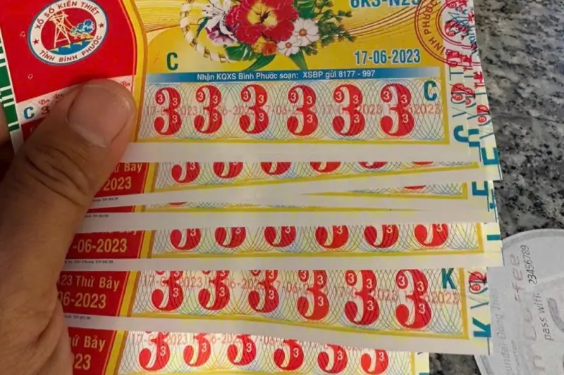 Giải đáp về các cặp số đẹp trong lô đề