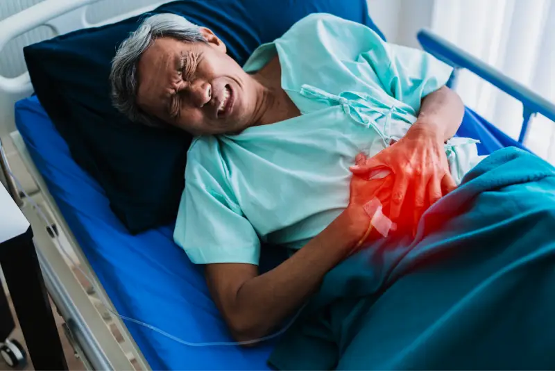 Gợi ý thêm những con số may mắn liên quan đến giấc mơ bị ung thư