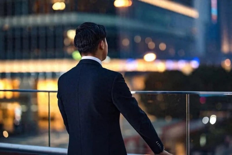 Ngủ thấy anh trai ruột gặp tai nạn