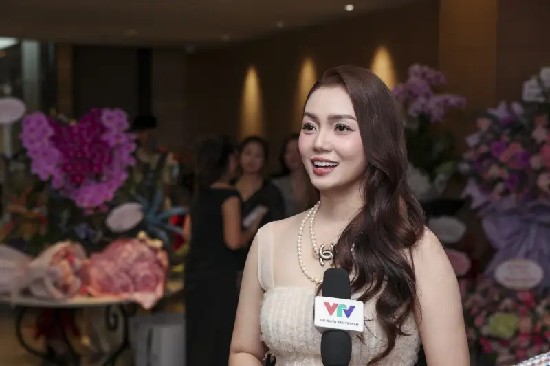 Giải mã giấc mơ khi mơ thấy ca sĩ nổi tiếng 