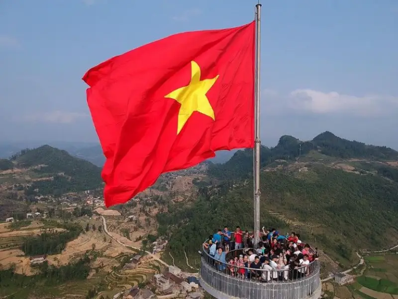 Mơ thấy cờ đánh con gì bao ăn?