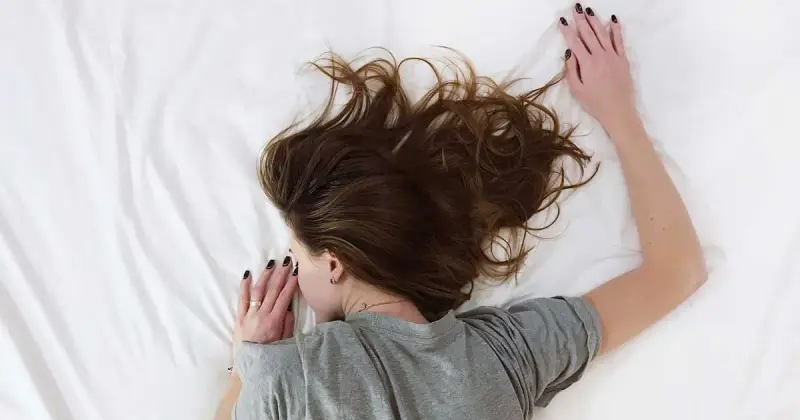 Gợi ý thêm những con số tài lộc khi mơ thấy chấy