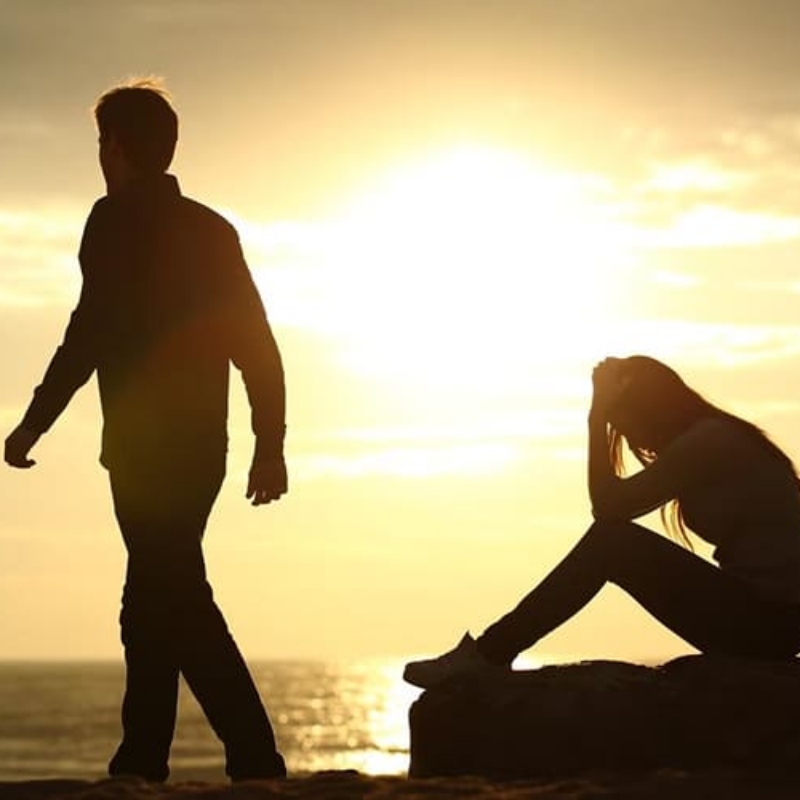 Mơ Thấy Người Yêu Cũ Thì Còn Có Thể Gặp Lại Nhau Hay Không?