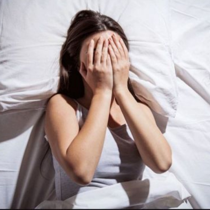 Mơ bị ung thư đánh con gì? Mơ thấy bị bệnh ung thư