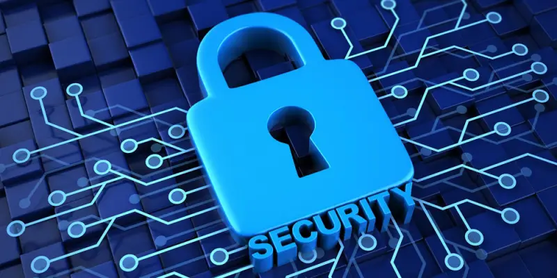 Mục đích sử dụng thông tin