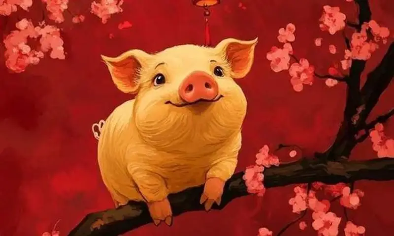 Tuổi Hợi nên tránh những con số nào?