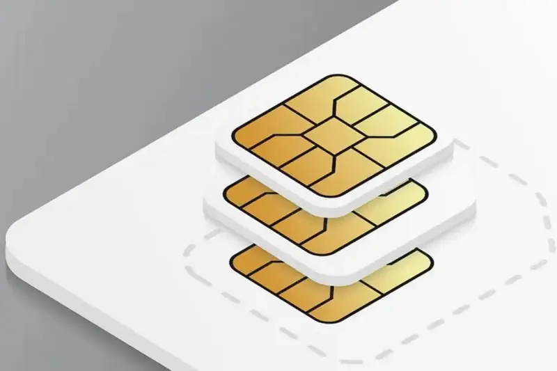 Những lưu ý khi chọn con số hợp tuổi Ngọ