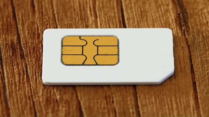 Có nên đổi sim nếu con số không hợp tuổi Thân?