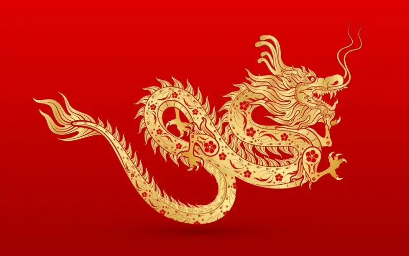 Vì sao mỗi tuổi Thìn lại hợp những con số khác nhau?