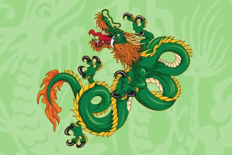 Người tuổi Thìn nên tránh những con số nào?