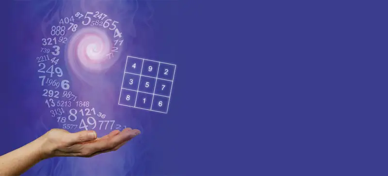 Con số may mắn hôm nay có ý nghĩa gì?
