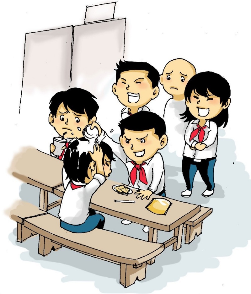 Hé lộ những cặp số may mắn tương ứng khi mơ thấy đánh nhau