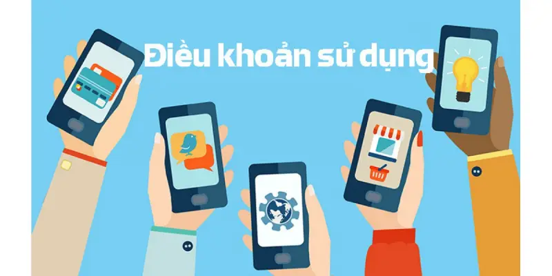 Phạm vi áp dụng