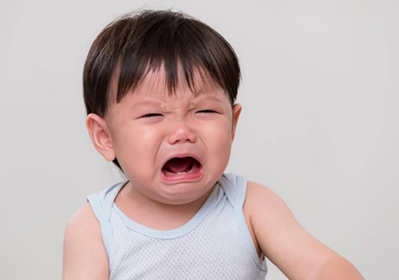 Thấy em bé trong giấc mơ thì nên đánh con gì?