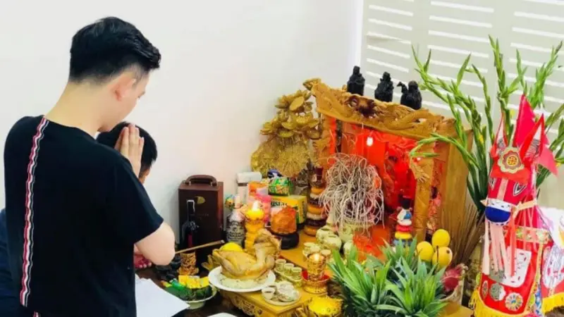 Hạn Thái Tuế 2026 là gì?