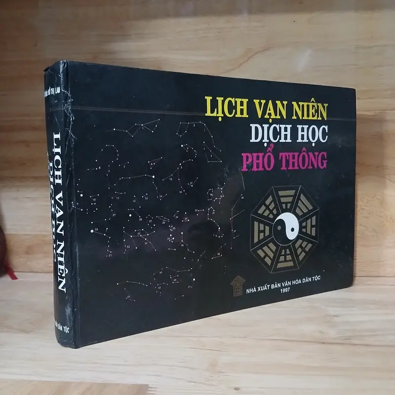 Những yếu tố thường dùng để đánh giá ngày tốt xấu trên lịch vạn niên