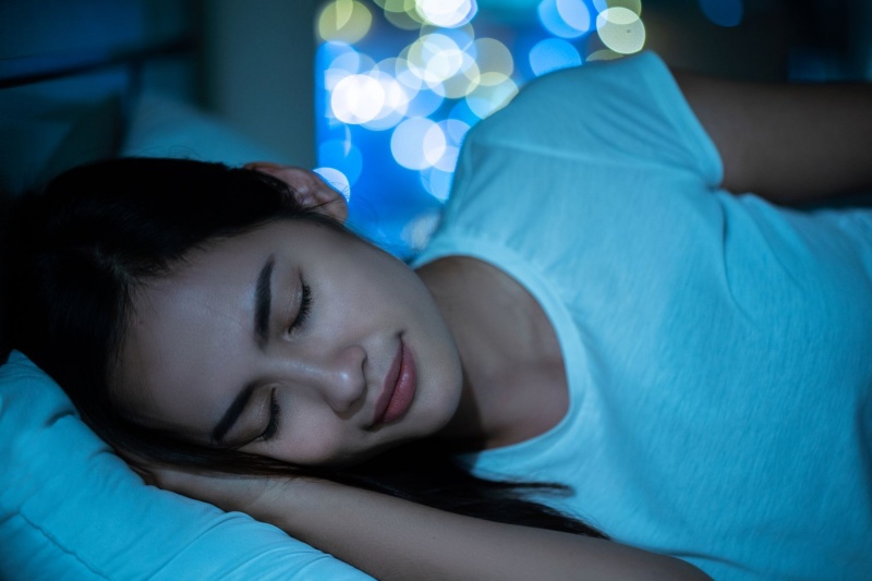 Mơ thấy lông đánh con gì bao ăn?