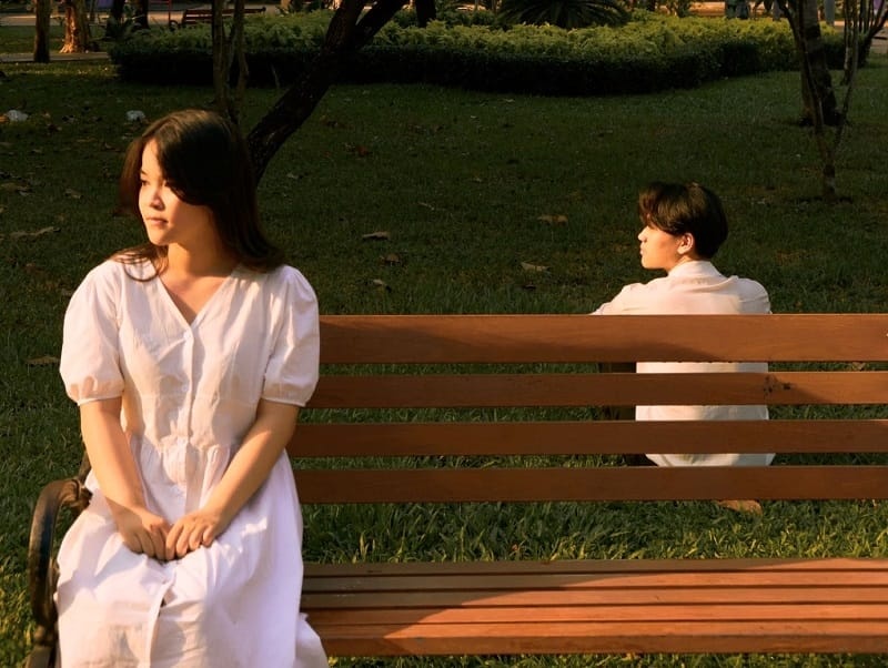 Mơ thấy người lạ đánh con gì chắc ăn?