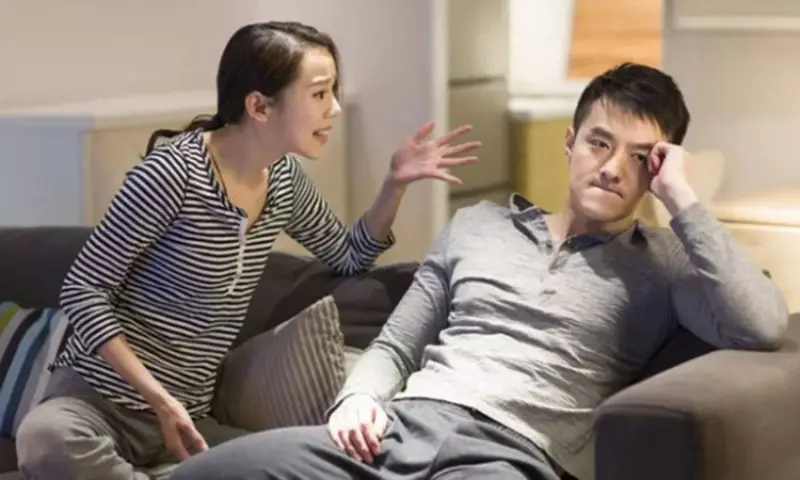 Những điều phong thủy khi đi du lịch nên tránh