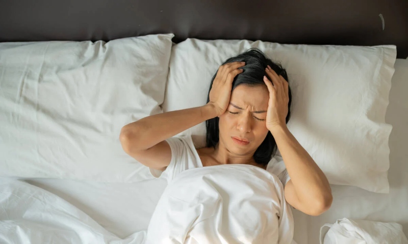 Bật mí thêm những con số may mắn khác khi mơ thấy quan tài.