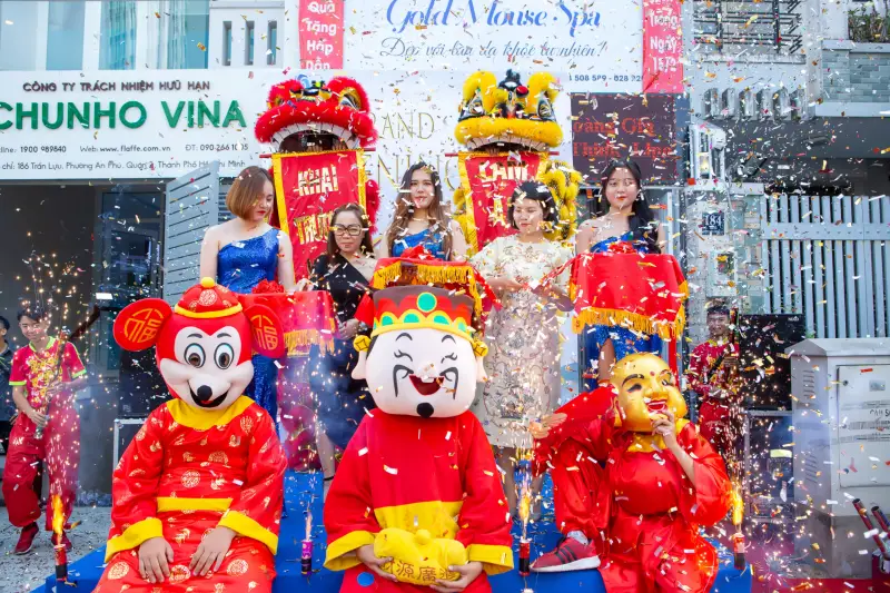 Rùa vào nhà là gì nếu xuất hiện vào ban ngày hoặc ban đêm?