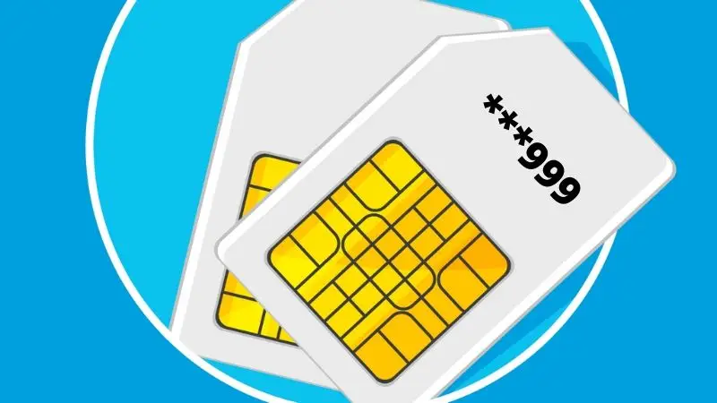 Ý nghĩa số 00 trong sim điện thoại