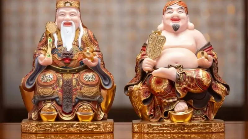 Số 39 và 79 khác nhau như thế nào theo quan niệm dân gian?