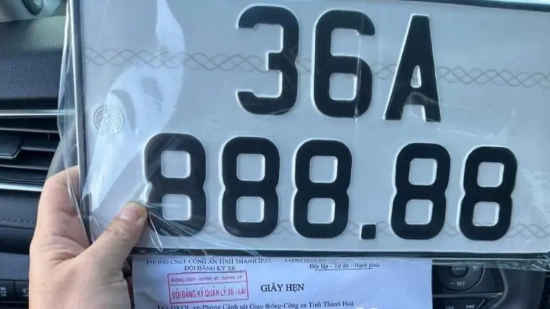 Những câu hỏi thường gặp