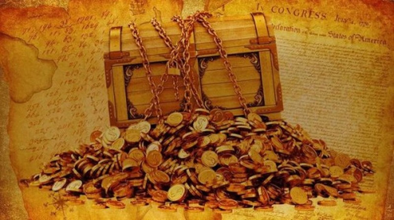 Mơ thấy dỡ nhà để bán