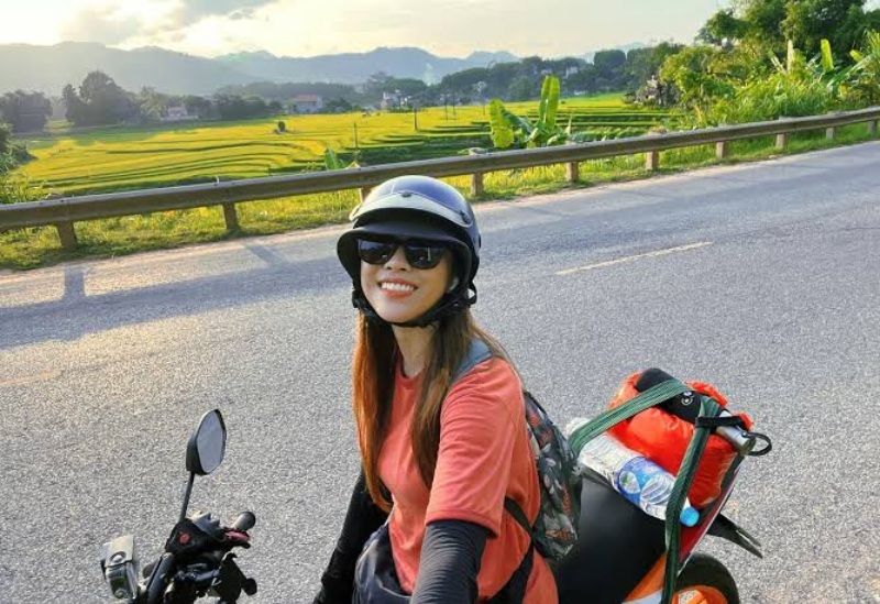 Mơ thấy mình là tài xế xe công nghệ thì cần phải lưu ý những gì?