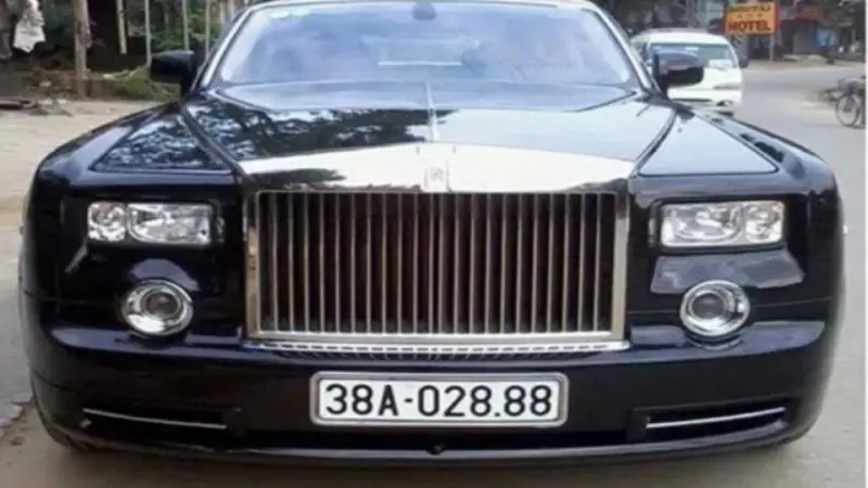 Ý nghĩa số 38 ông địa nhỏ trong cuộc sống và phong thủy