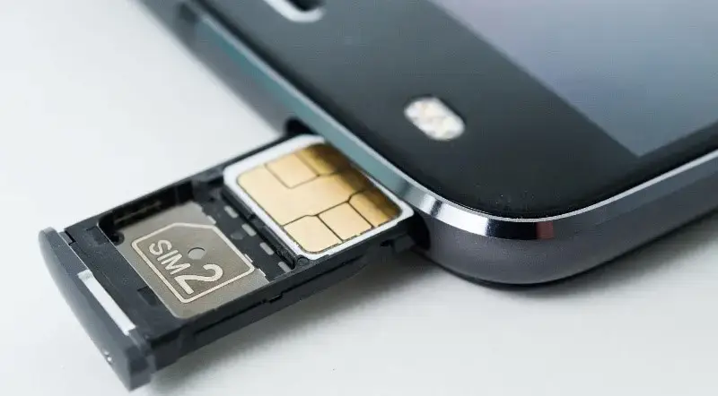 Có nên chọn số 55 khi mua sim số đẹp?