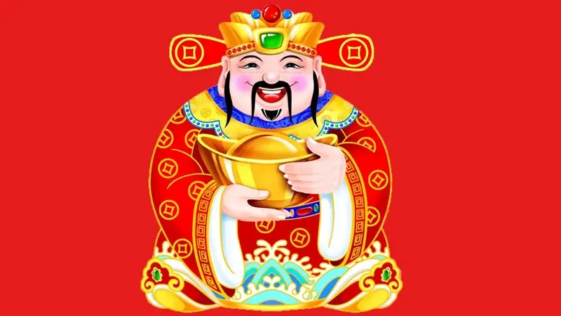 Ý nghĩa số 79 Thần Tài Lớn trong quan niệm dân gian