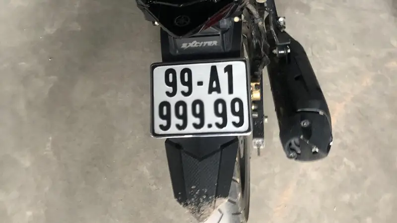 Số 99 trường cửu khác gì số 88 và số 89?