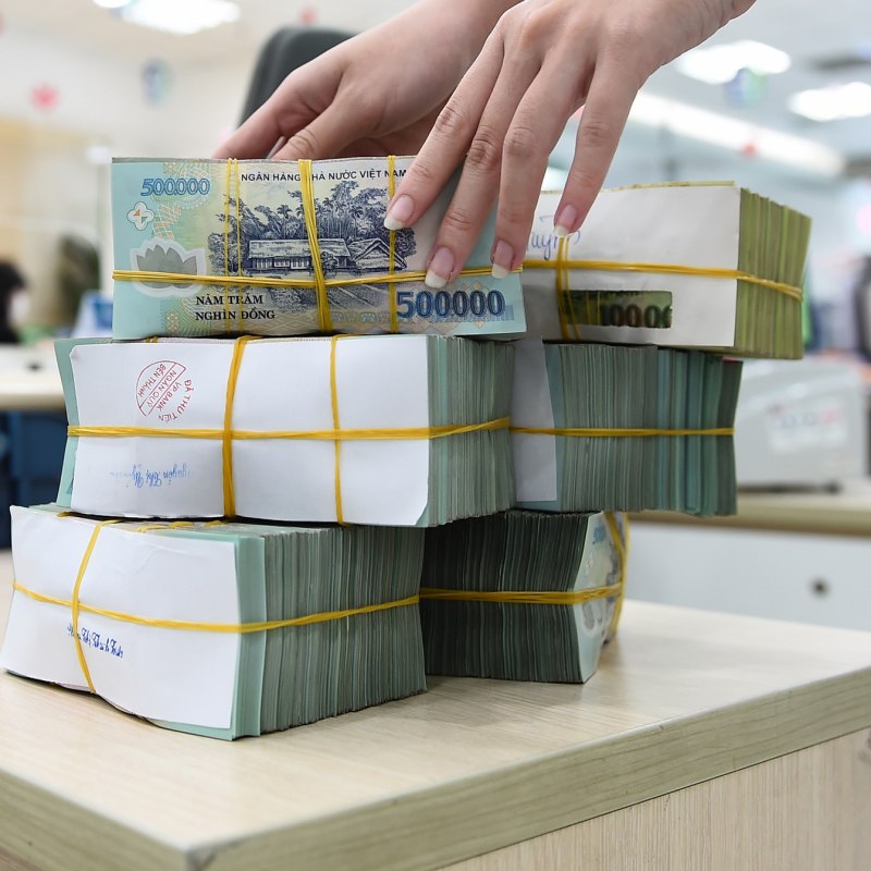 Phong Thuỷ Tiền Bạc: Đến Ngay 4 Nơi Này Để Khai Thông Tài Lộc